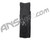 2013 Dye Tactical Locking Lid Pouch - Single - Black