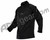 Dye Tactical Pull Over - Black