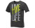 2013 Dye Live The Life T-Shirt - Heavy Metal