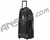 2014 Dye Explorer 1.25 T Gear Bag - Black
