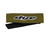 2014 Dye Head Band - Olive