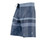 Dye Ponto Board Shorts - Navy