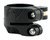 Dye DFF-20 Autococker Clamping Feed Neck - Polished Black