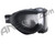 Dye i3 Airsoft Pro Goggles - Black