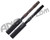 Team Hooptie Dye Ultralite Apex Ready Barrel Front - Black