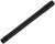 Dye Ultralite Barrel Front - Dust Black