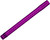 Dye Ultralite Barrel Front - Electric Purple