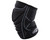 Dye Performance Knee Pads - Black