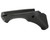 Dye Assault Matrix Angled Grip - Black