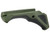 Dye Assault Matrix Angled Grip - Olive