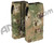 Dye Assault Matrix 10 Round Magazine 2 Pack - DyeCam