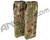 Dye Assault Matrix 20 Round Magazine 2 Pack - DyeCam