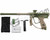 Dye DM13 Paintball Gun - Olive/Tan
