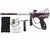 Dye DM13 Paintball Gun - PGA Cubix Red