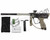 Dye DM13 Paintball Gun - PGA Dye 1%