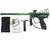 Dye DM13 Paintball Gun - PGA Dyetree Lime