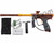 Dye DM13 Paintball Gun - PGA Dyetree Orange