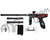 Dye DM14 XX Anniversary Edition Paintball Gun - Ironmen