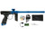 Dye DSR Paintball Gun - Black Water