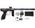 Dye DSR Paintball Gun - Cosmic