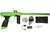 Dye DSR Paintball Gun - Green/Sour Apple