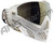 Dye DSR Gun w/ Free White/Gold Dye I5 Mask - Green Machine