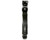 Dye DSR+ Paintball Gun - Silver Night (Dust Black/Dust Silver)