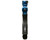 Dye DSR+ Paintball Gun - Deep Blue (Blue/Black)