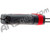 Dye Flex Barrel Sock - Ironmen