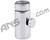 DYE Hyper 3 Regulator Tester - Dust Silver