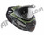 C7 Dye 2007 07 Invision Goggle I3 Pro Mask - Olive