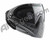 Dye Invision Goggle I4 Pro Mask - Bomber Grey