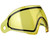 Dye I4/I5 Thermal Mask Lens - Yellow