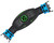 Dye i5 Mask GSR Pro Goggle Strap - Lime