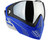Dye i5 Paintball Mask - Air Force One