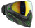 Dye i5 Paintball Mask - Emerald