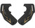 Dye i5 Mask Soft Ear Pieces - Gold