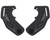 Dye i5 Mask Soft Ear Pieces - Grey