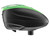 Dye LTR Paintball Loader - Black/Lime