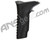 Dye M2/M2 MOSair Foregrip - Black/Grey