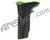 Dye M2 Foregrip - Black/Green (R60011404)