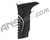 Dye M2/M2 MOSair Foregrip - Black/White