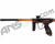 Dye M2 Paintball Gun - Black/Orange