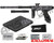 Dye M2 MOSair Paintball Gun - Concrete Black
