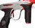 Dye M2 Paintball Gun - Dust Black/Lime