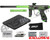 Dye M2 MOSair Paintball Gun - Green Lantern