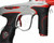Dye M2 Paintball Gun - Limited Edition Ironmen