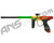 Dye M2 Paintball Gun - PGA Rasta