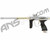 Dye M2 Paintball Gun - Silver/Gold