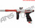 Dye M2 Paintball Gun - T-800